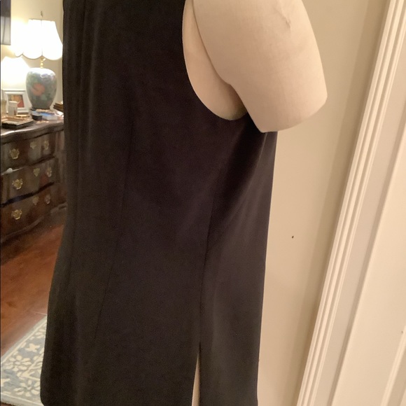 Ann Taylor Tunic - Picture 8 of 9